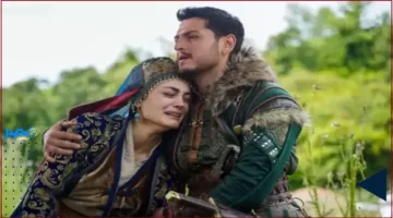 موعد العرض .. الجزء السابع من مسلسل عثمان ينطلق قريبًا على الفجر الجزائرية بأقوى الأحداث